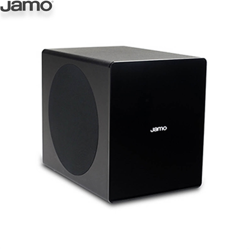 Loa JAMO DS7 5